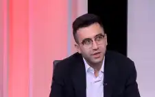 المحكمة الإدارية العليا تؤيد قرار فصل