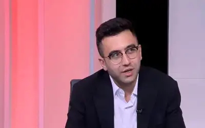 ارتفاع طفيف على أسعار الذهب