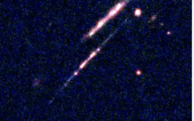 ارتفاع حصيلة قتلى المظاهرات في إيران