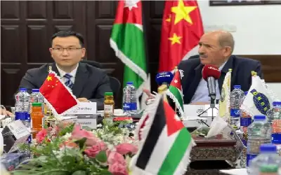 المحكمة الإدارية العليا تؤيد قرار فصل