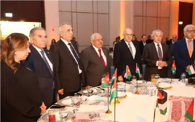 مصادر: إثيوبيا تبني معسكرا سريا لتدريب