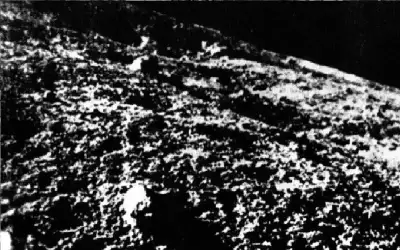 إحباط تهريب 47 كغم كوكايين لشبكات