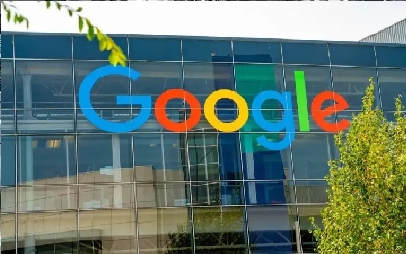 استثمر في سندات غوغل الآن واحصل