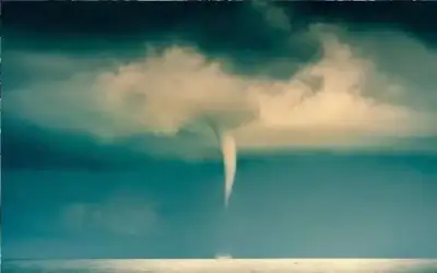 خلافات تعصف بالعائلة الملكية بالدنمارك