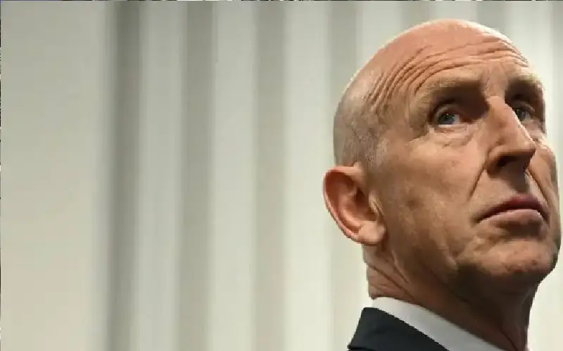 بريطانيا تعتزم مضاعفة قواتها في النرويج