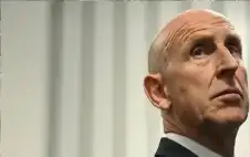 بريطانيا تعتزم مضاعفة قواتها في النرويج