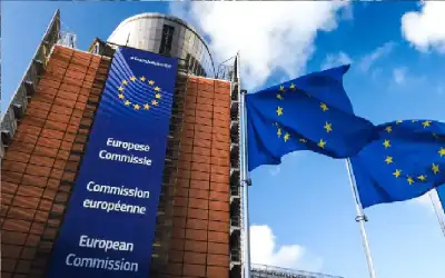 جرذ يؤخر رحلة جوية 16 ساعة