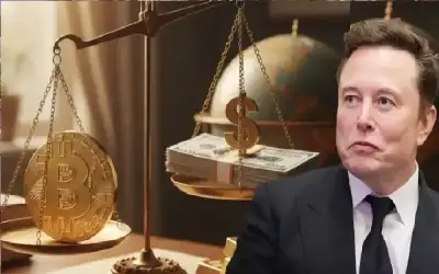 جرذ يؤخر رحلة جوية 16 ساعة