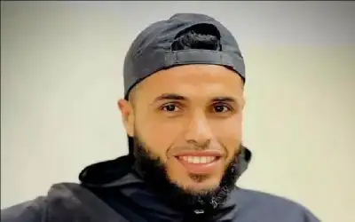 الصحة العالمية: غزة لا يمكنها تحمل