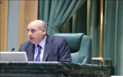 وفيات الأربعاء 11 - 2 -