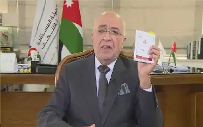 مسؤول عن مقتل 7 جنود ..