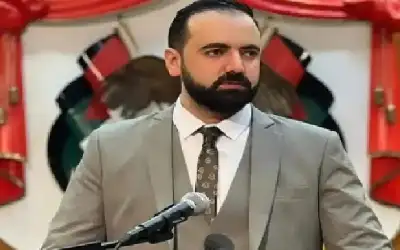 مسؤول عن مقتل 7 جنود ..