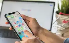 دراسة: 90% من strongالأردنstrongيين يؤيدون سن