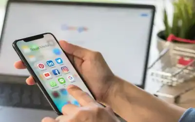 سرقة عقد ألماس بقيمة 400 ألف