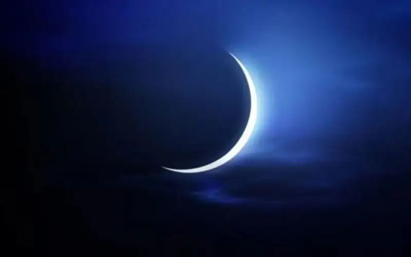 الإفتاء الأردنية: الرؤية الشرعية أساس إثبات