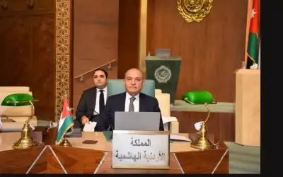 الأردن.. تفاصيل الحكم على عشريني تزوج