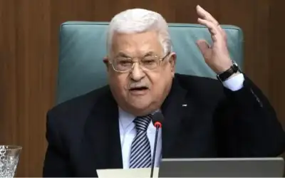 حسان: العام الحالي يشهد إطلاق مشاريع