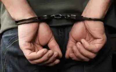 حسان: العام الحالي يشهد إطلاق مشاريع