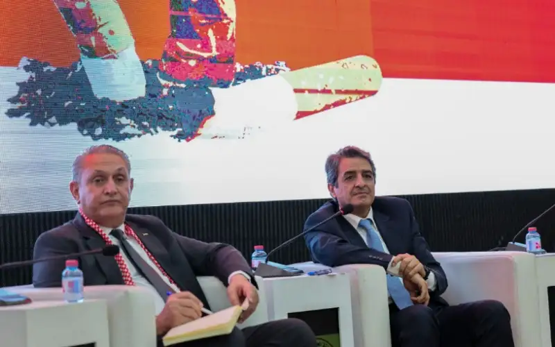 بمشاركة وزيري الشباب والبيئة.. انطلاق حوارات