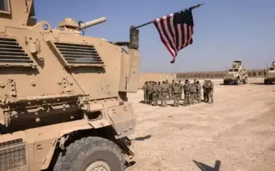 جيش الاحتلال يعلن انتشال جثتين لمحتجزين