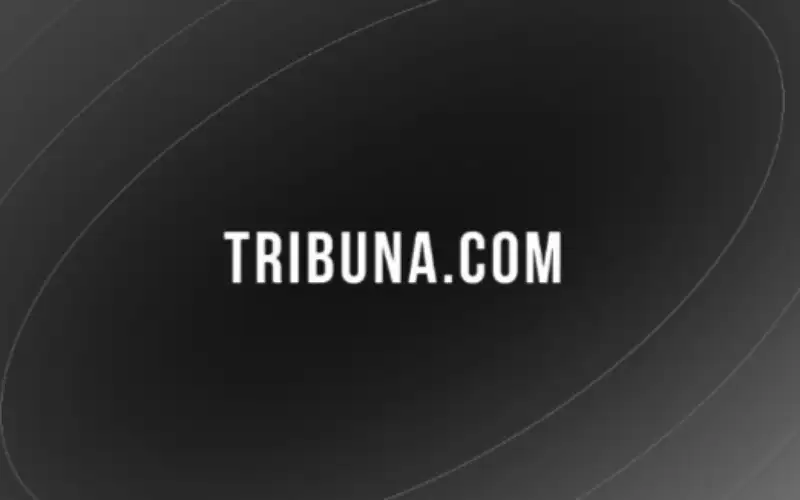 أفضل مواقع العاب أون لاين: تقييم