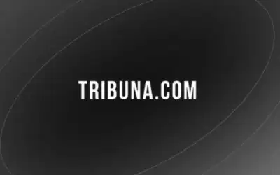 استشهاد طفل وشاب في جنين