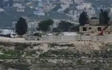 أبو عبيدة: أي عدوان يستهدف إيران