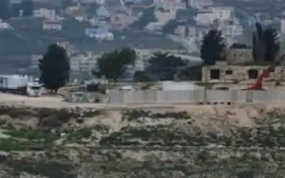 وزير خارجية الصهاينة : يجب على