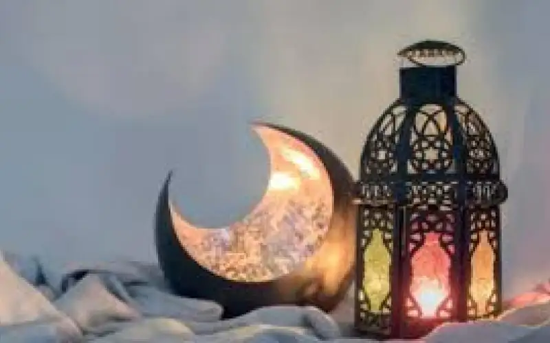 سلطنة عمان تحدد أول أيام رمضان