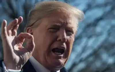 مركز شابات جديتا ينظم ورشة توعوية