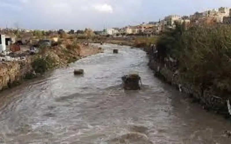 وفاة طفلة إثر تعرضها للغرق في