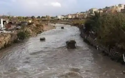 السجن 10 سنوات لشاب حاول قتل