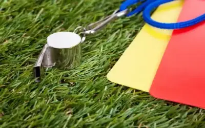 سوس العنكبوت الأحمر يهدد مزارع ليبيا..