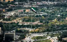 إطلاق منتدى استثماري أردني سوري في