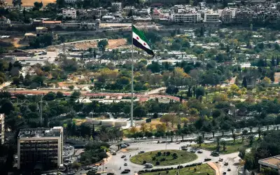 طلاء يطيل عمر المواد حتى 50