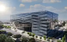 بنك الإسكان بصدد إصدار أول سندات