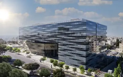 الذهب عند أعلى مستوى في 7