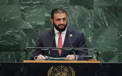 طلبة جامعة الأميرة سمية يتصدرون هاكاثون