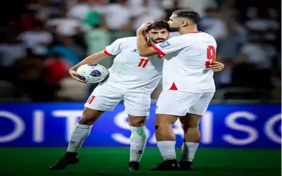 التعليم العالي تعلن تخصيص (2632) منحة