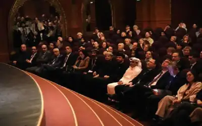 التعليم العالي تعلن تخصيص (2632) منحة