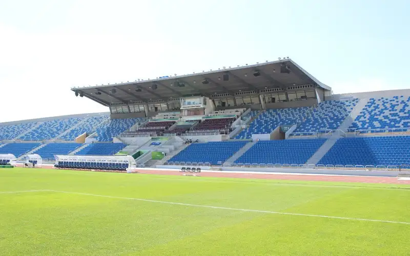 منافسات الأسبوع الـ 15 من دوري