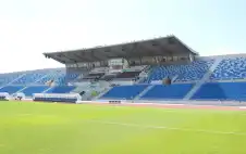 منافسات الأسبوع الـ 15 من دوري