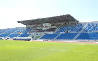 إطلاق منتدى استثماري أردني سوري في