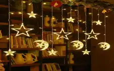 تنويه من المواصفات والمقاييس بشأن أحبال