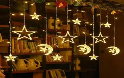 وفاة وإصابة بالغة بحادث تصادم في