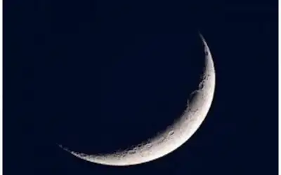 أعداد السيارات الكهربائية في ارتفاع مستمر