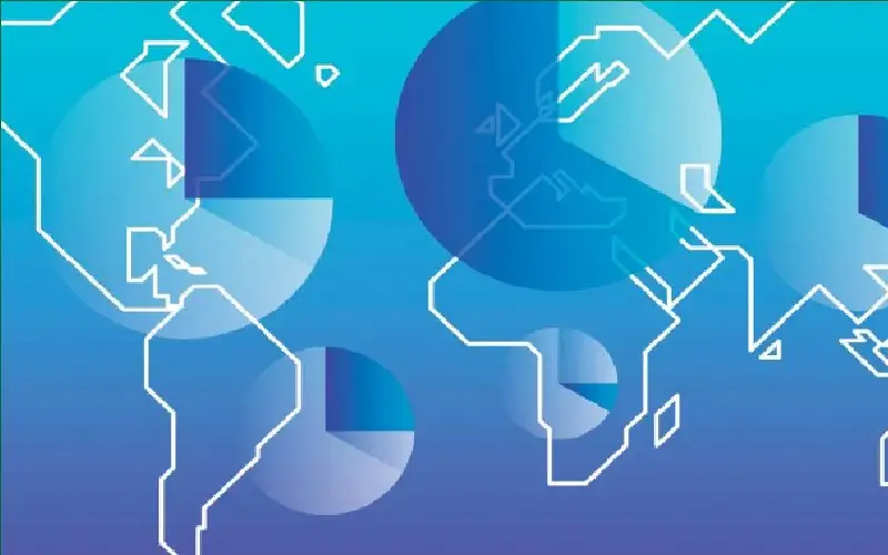 هل انتعاش الاقتصادات الناشئة حقيقي ومستدام