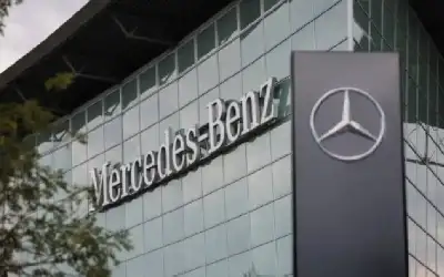 مدينة أمريكية تغيب عنها الشمس ولن