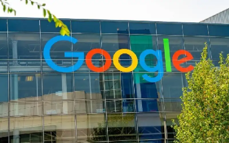 استثمر في سندات غوغل الآن واحصل