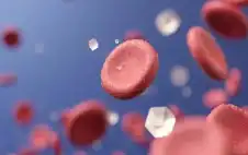 صحة ـ بديل للحقن.. جل ذكي يعيد السكر